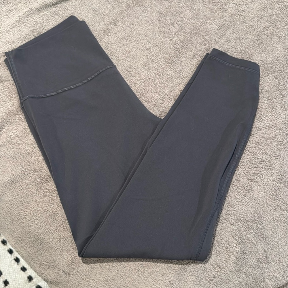 CRZ Yoga Workout Leggings